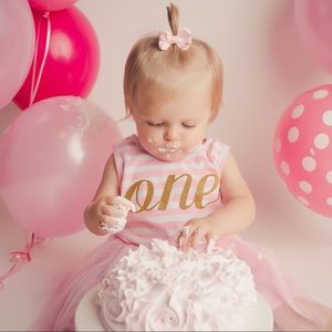 Meet your Posher, Pauline